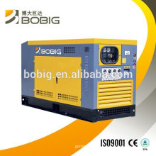 Hot sale BOBIG-DEUTZ Generator set 50kw